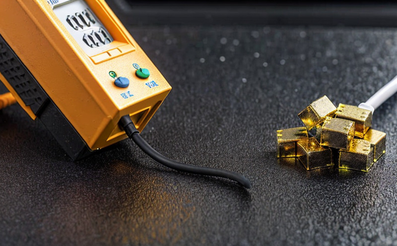 electrical-conductivity-of-ore-samples