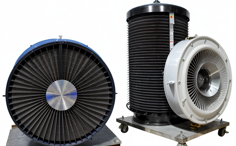 iso-5011-air-cleaner-initial-efficiency-testing