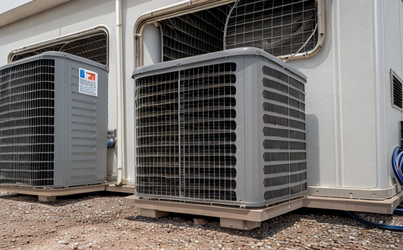en-60335-2-40-filter-safety-and-efficiency-compliance-for-hvac