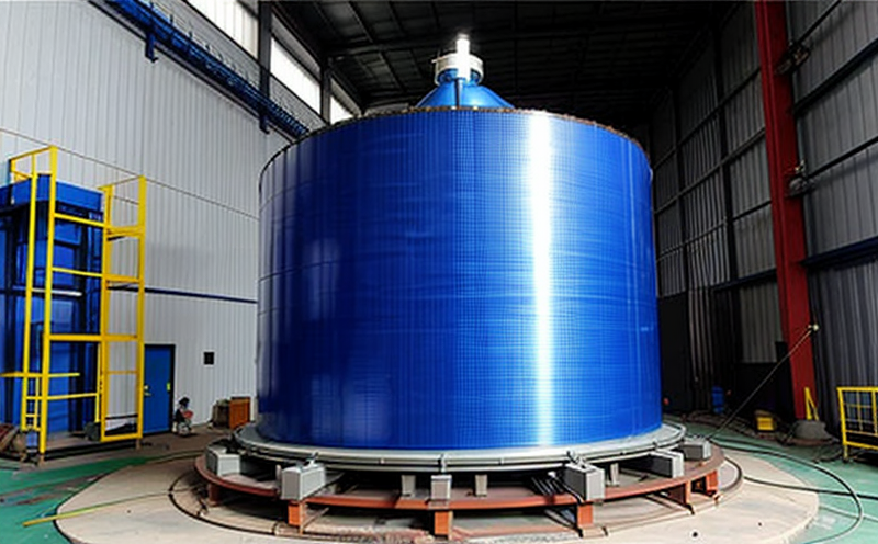 thermal-stability-expansion-testing