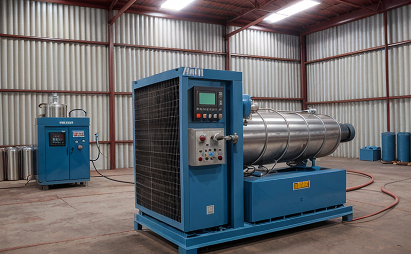 ahri-680-filter-pressure-drop-and-efficiency-evaluation