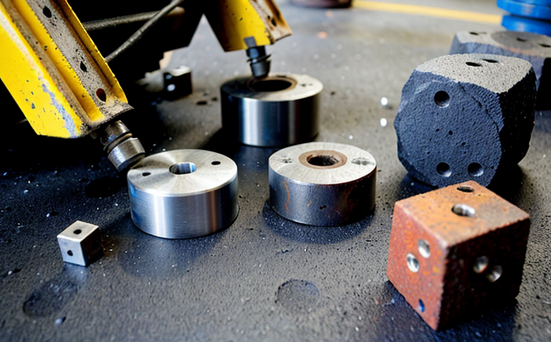 friction-wear-properties-of-ore