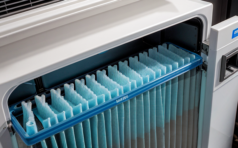 ashrae-1852-microbial-inactivation-on-filters-under-uv-c