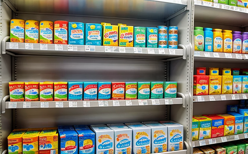 iso-12099-shelf-life-validation-for-infant-formula-products