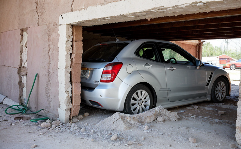 structural-integrity-during-side-collisions