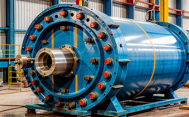 slurry-rheology-flowability-testing