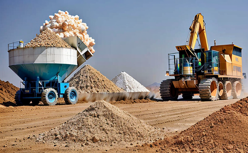 relationship-between-particle-size-ore-quality