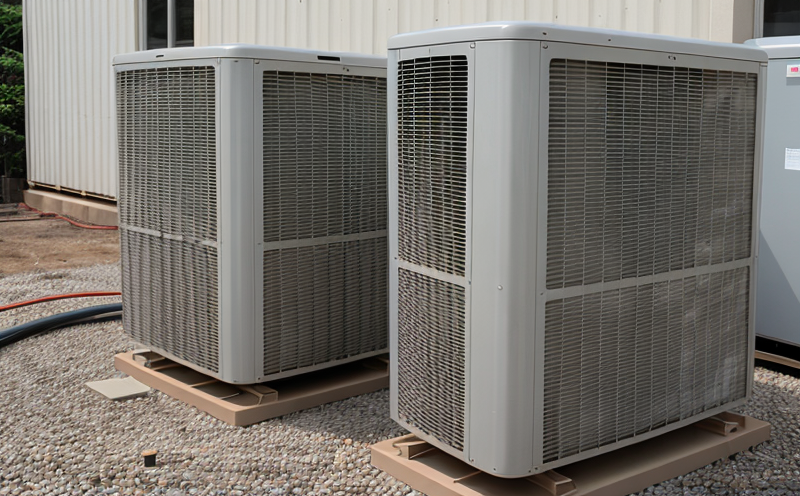 jis-b-9908-japanese-efficiency-testing-for-hvac-filters