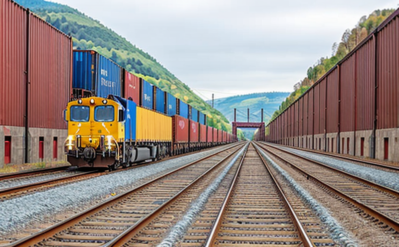 shock-load-resistance-in-ore-transport