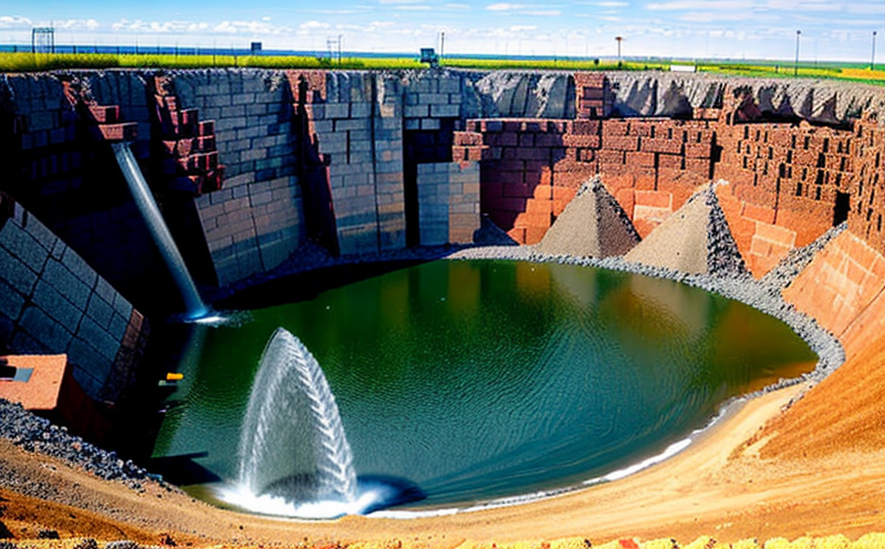 assessment-of-ore-breakage-mechanisms