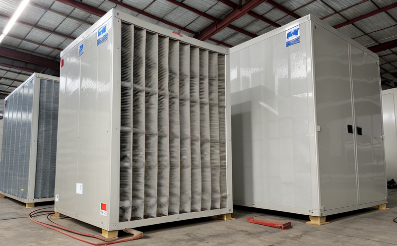 nf-x44-011-high-efficiency-hvac-filter-testing