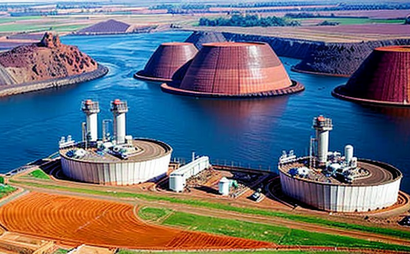 ore-beneficiation-feasibility-studies