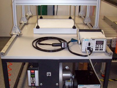 uni-en-1822-5-aerosol-penetration-test-for-epahepaulpa