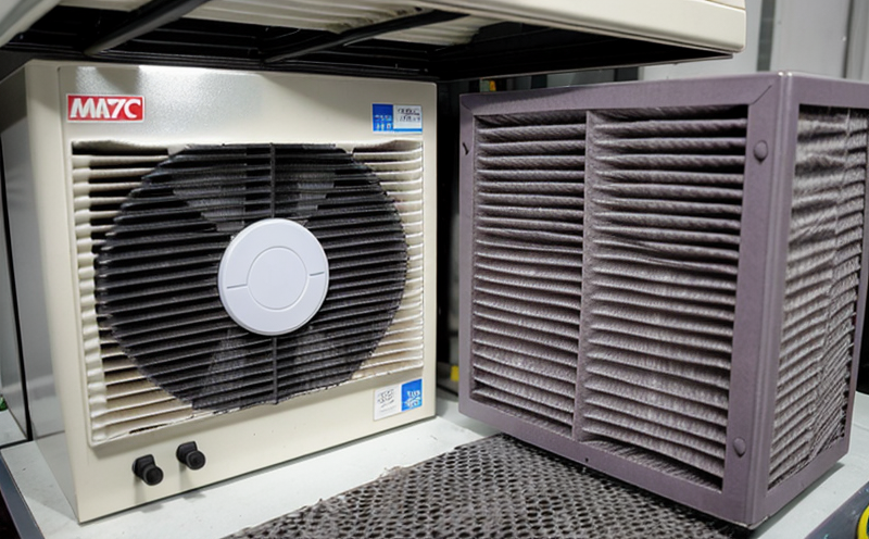 en-7792012-gravimetric-method-for-hvac-filter-testing