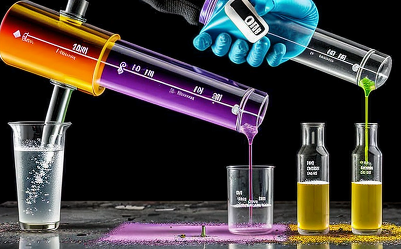 acid-base-titration-for-metal-recovery