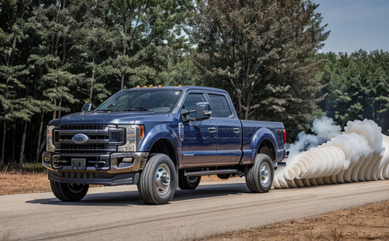 astm-f3502-efficiency-and-breathability-of-filter-materials