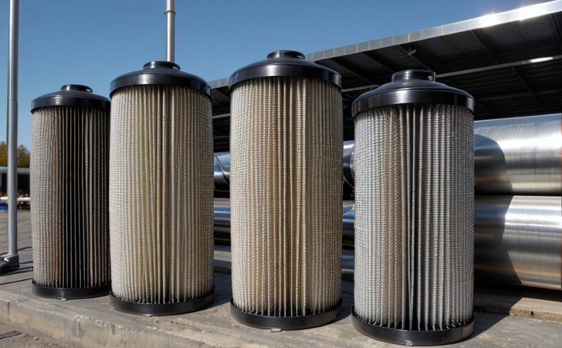 en-iso-29463-3-determination-of-filter-penetration-by-aerosols