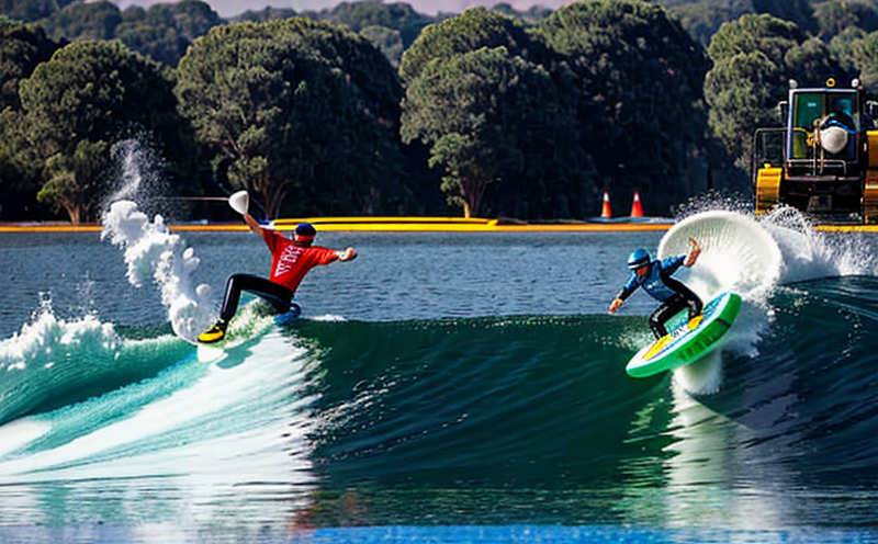 froth-flotation-performance-evaluation