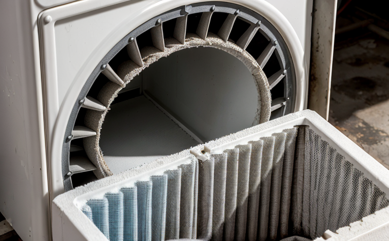 iso-11155-1-interior-hvac-filter-particle-retention-test
