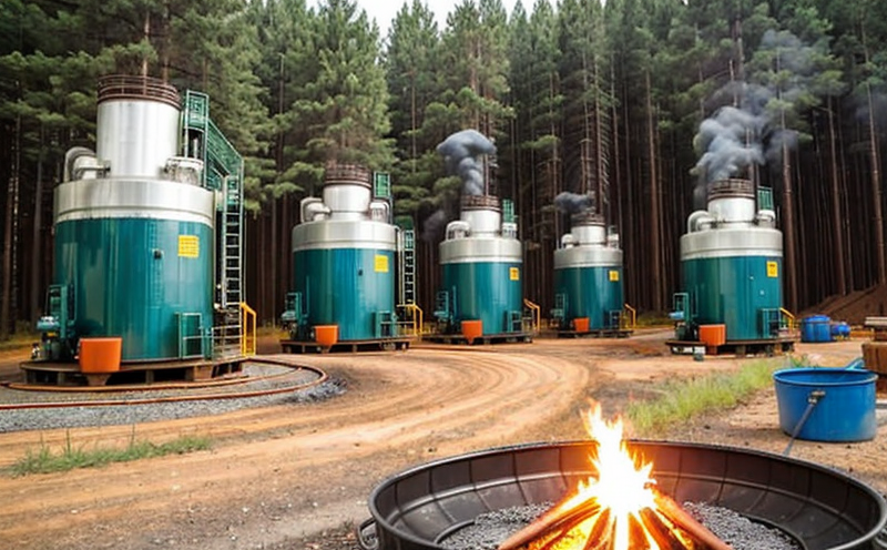 smelting-refining-suitability-analysis