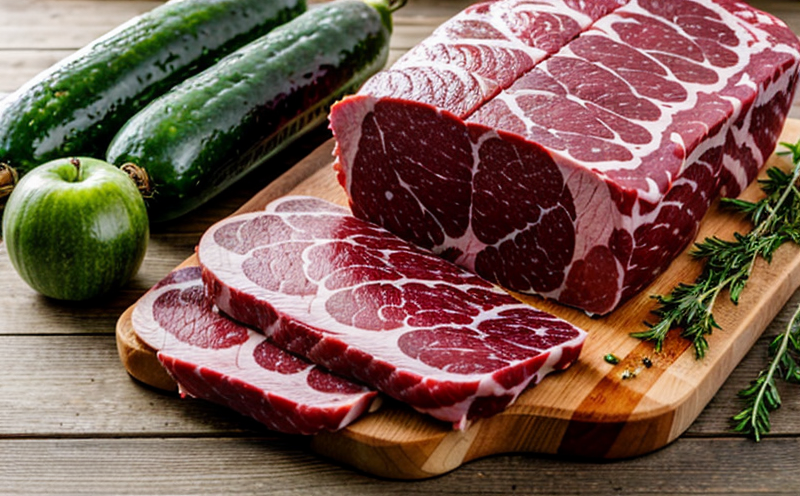 aoac-98114-preservative-efficacy-testing-in-meat-products