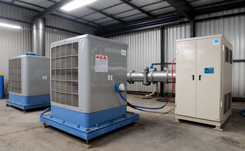 iso-11155-2-hvac-gas-adsorption-filter-testing