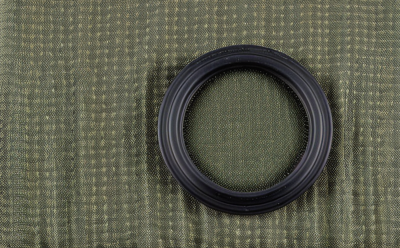 mil-std-282-military-standard-for-filter-penetration-testing