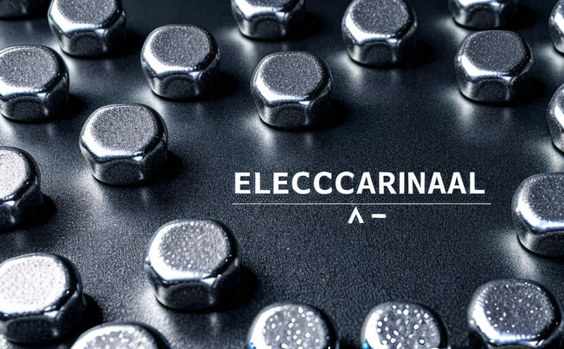 electrochemical-properties-of-ore