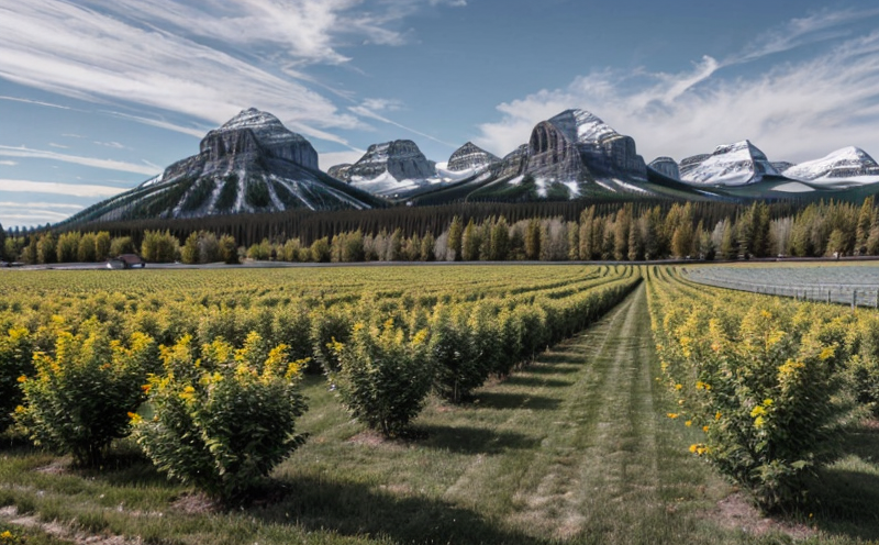 csa-c4371-canadian-filter-performance-test-method