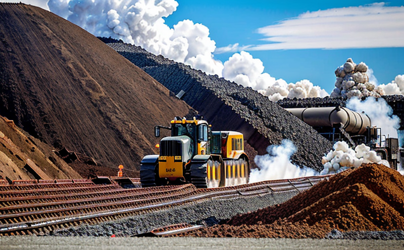 heavy-metal-recovery-from-ore