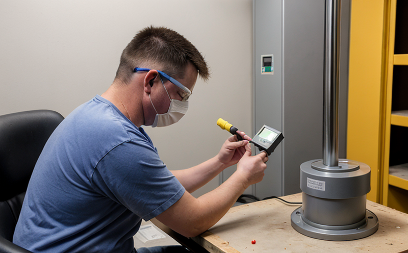 iso-168902016-particulate-matter-efficiency-testing