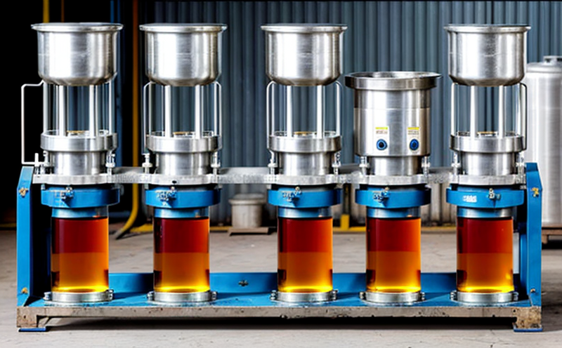 selective-separation-of-metal-sulfides
