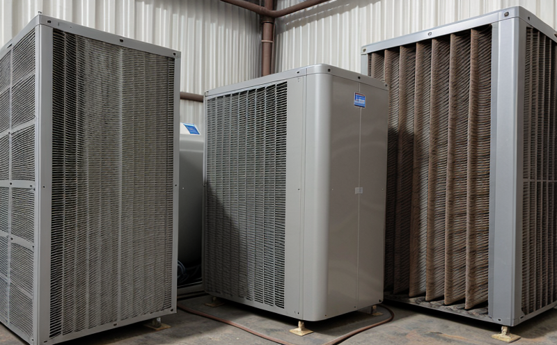 bs-en-iso-16890-performance-test-for-hvac-filter-media