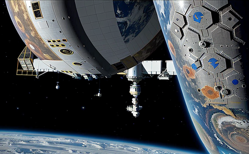 gravity-separation-efficiency-assessment