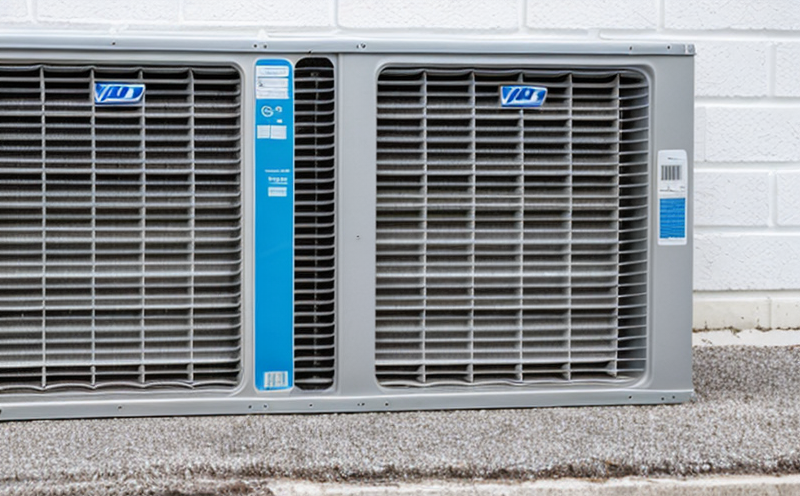 vdi-6022-1-hygiene-requirements-for-hvac-filters