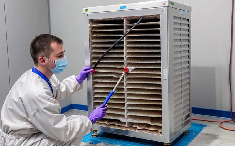 iso-14644-3-hvac-filter-leak-testing-in-cleanrooms