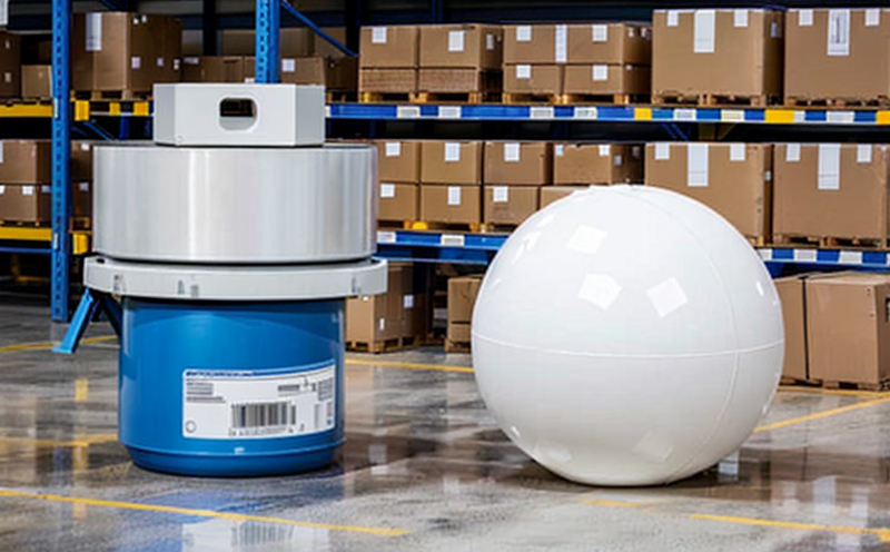 astm-d5276-drop-test-impact-on-packaging-and-product-stability