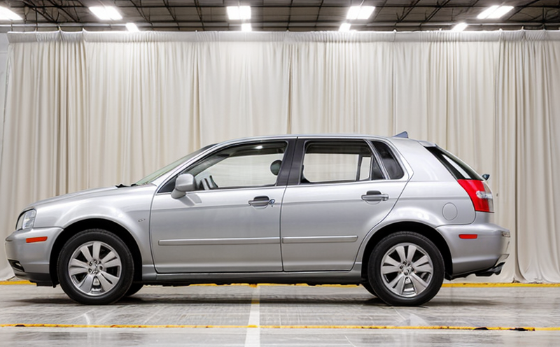 curtain-airbag-testing-for-side-impact
