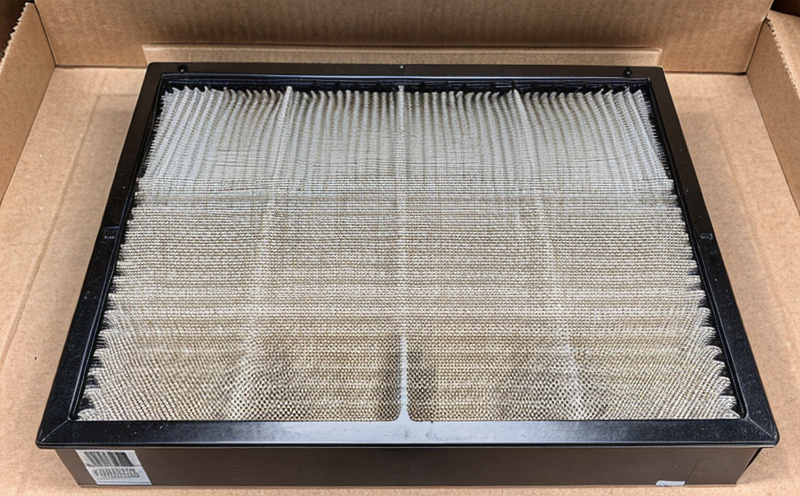 gost-r-51251-russian-hvac-filter-performance-test