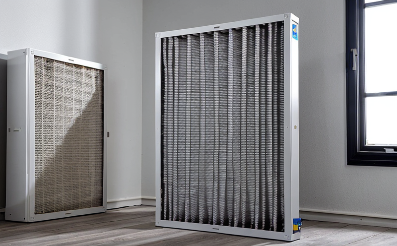 afnor-nf-en-iso-16890-french-standard-for-hvac-filter-testing