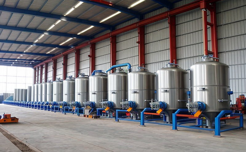 hydrometallurgical-processing-suitability