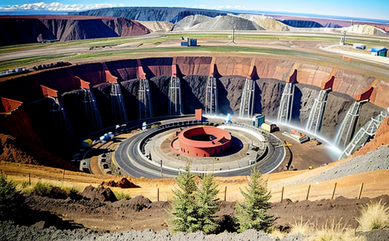 relationship-between-ore-composition-smelting-yield