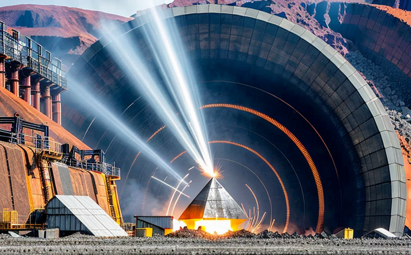 kinetics-of-metal-extraction-from-ore