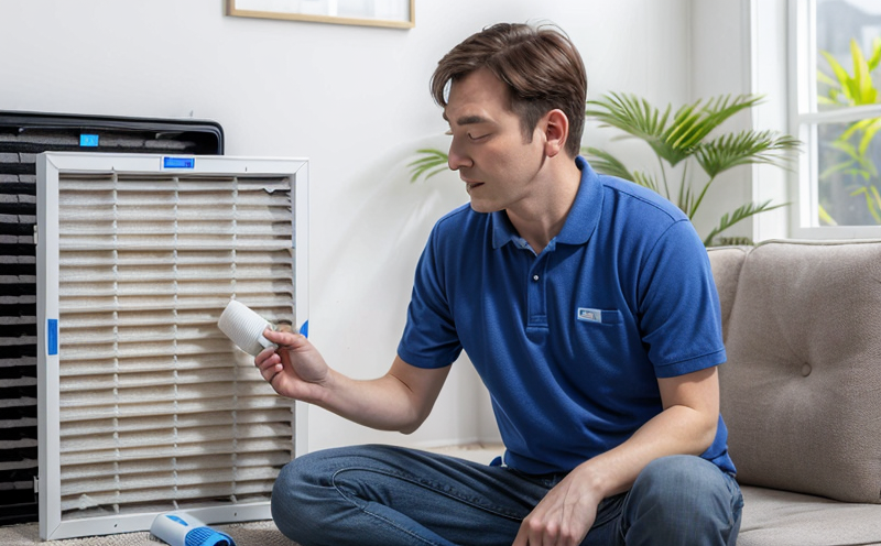 en-60335-2-65-air-purifier-filter-efficiency-safety-test