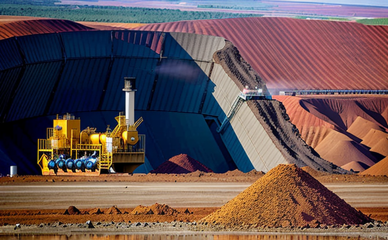 environmental-impact-of-ore-processing