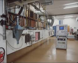 ashrae-522-appendix-k-minimum-efficiency-reporting-value-verification