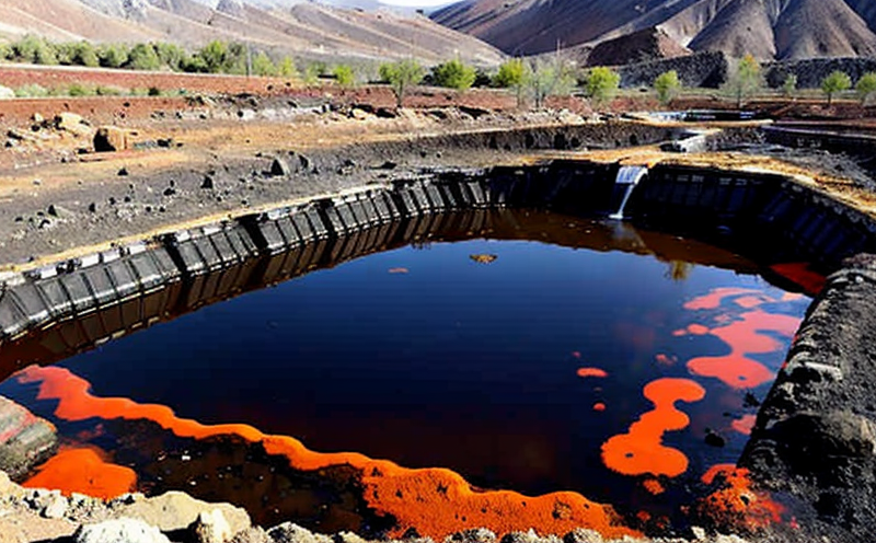 acid-mine-drainage-amd-prediction