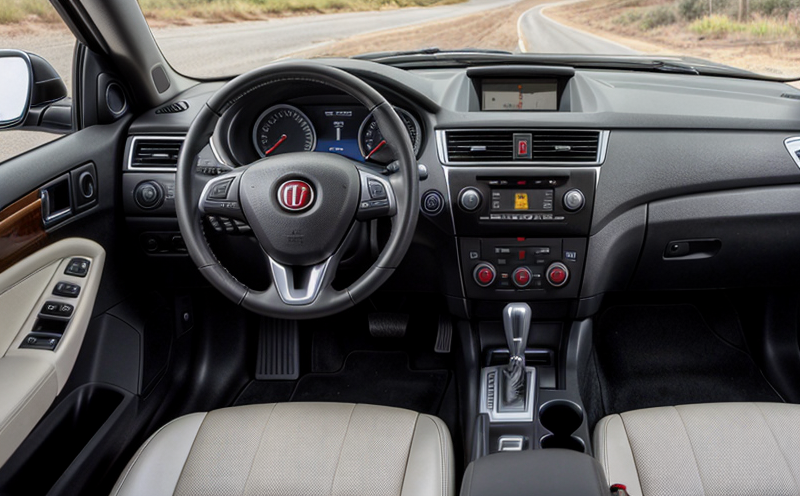 iso-11155-12011-automotive-cabin-air-filter-performance-test