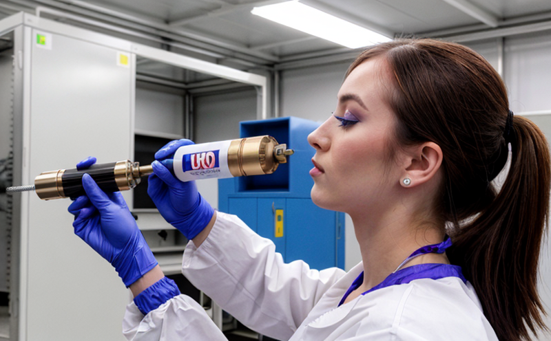 uni-en-iso-29463-3-european-aerosol-penetration-testing