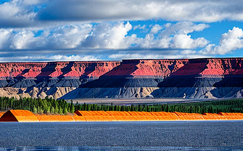 environmental-risk-assessment-of-ore-deposits